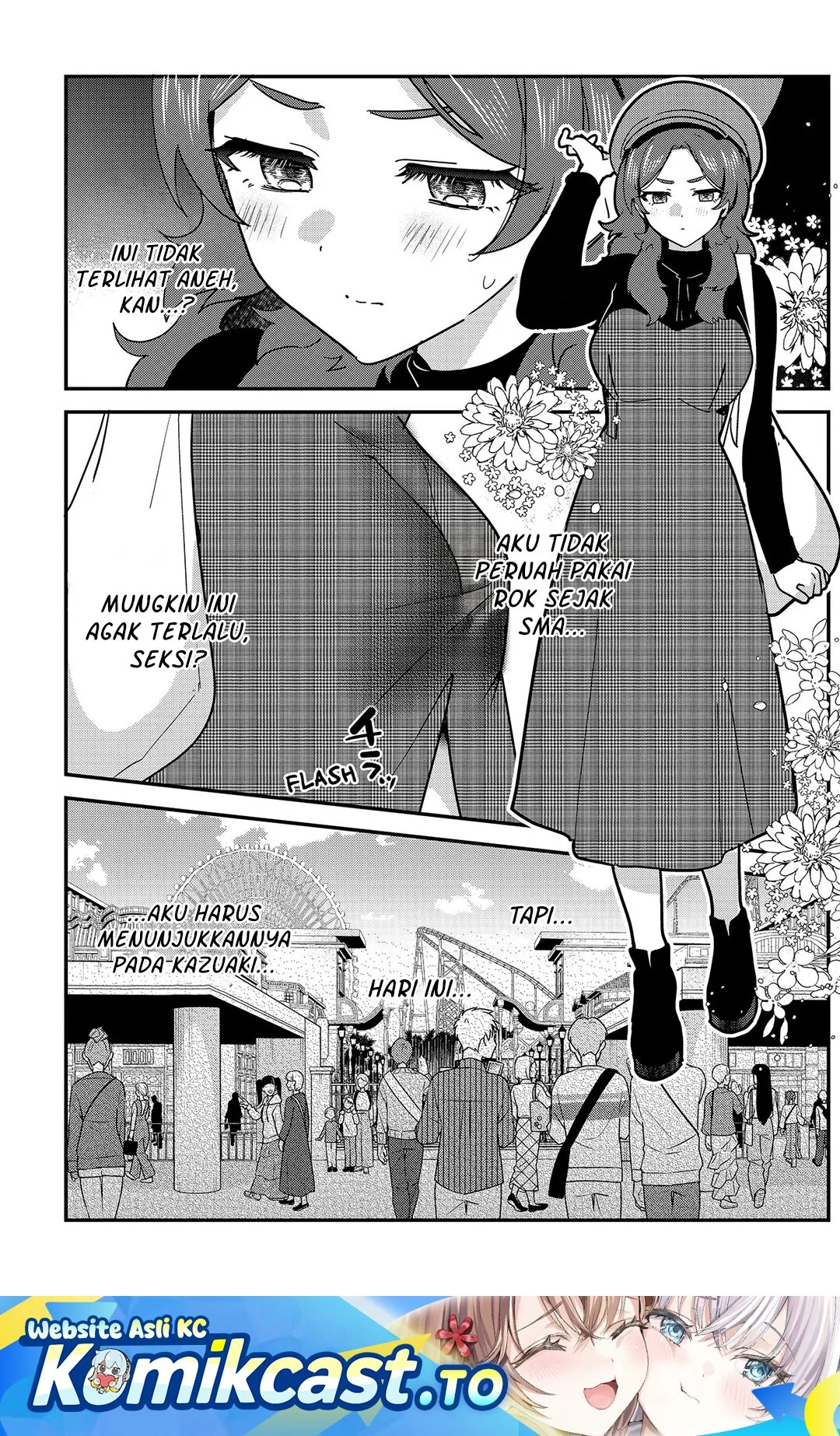 Chapter 12 - halaman 3