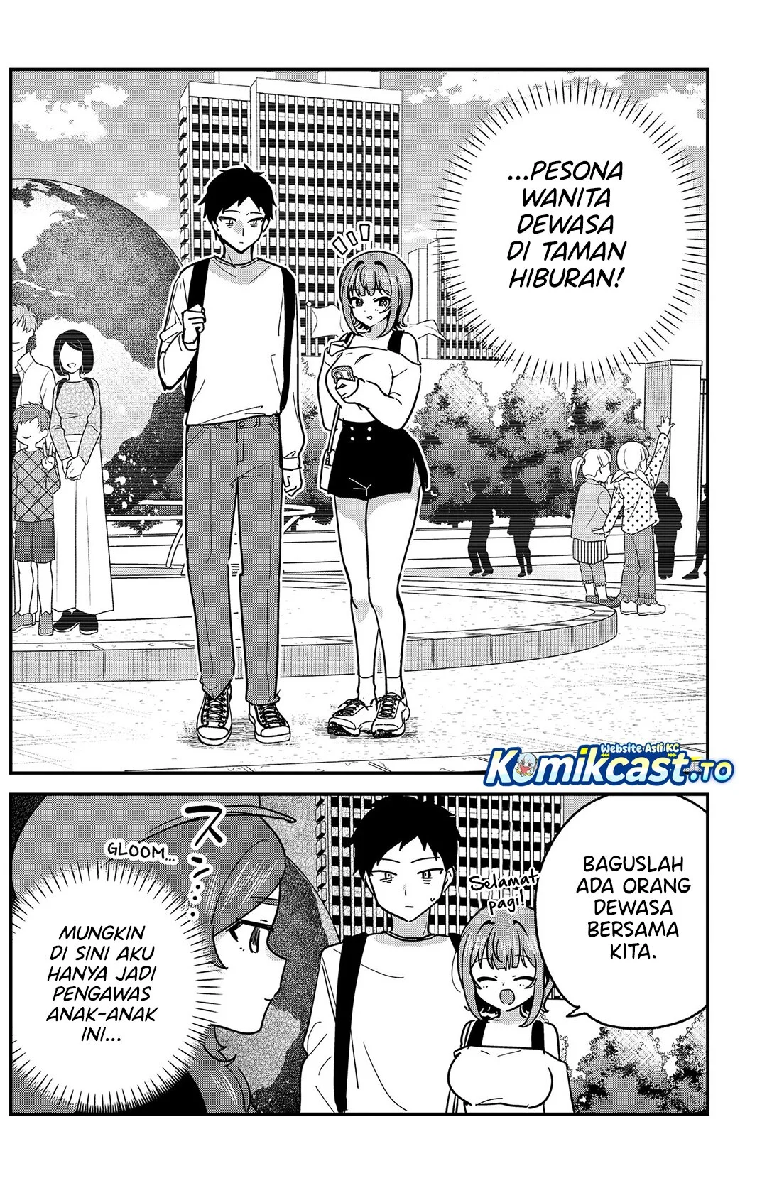 Chapter 12 - halaman 4