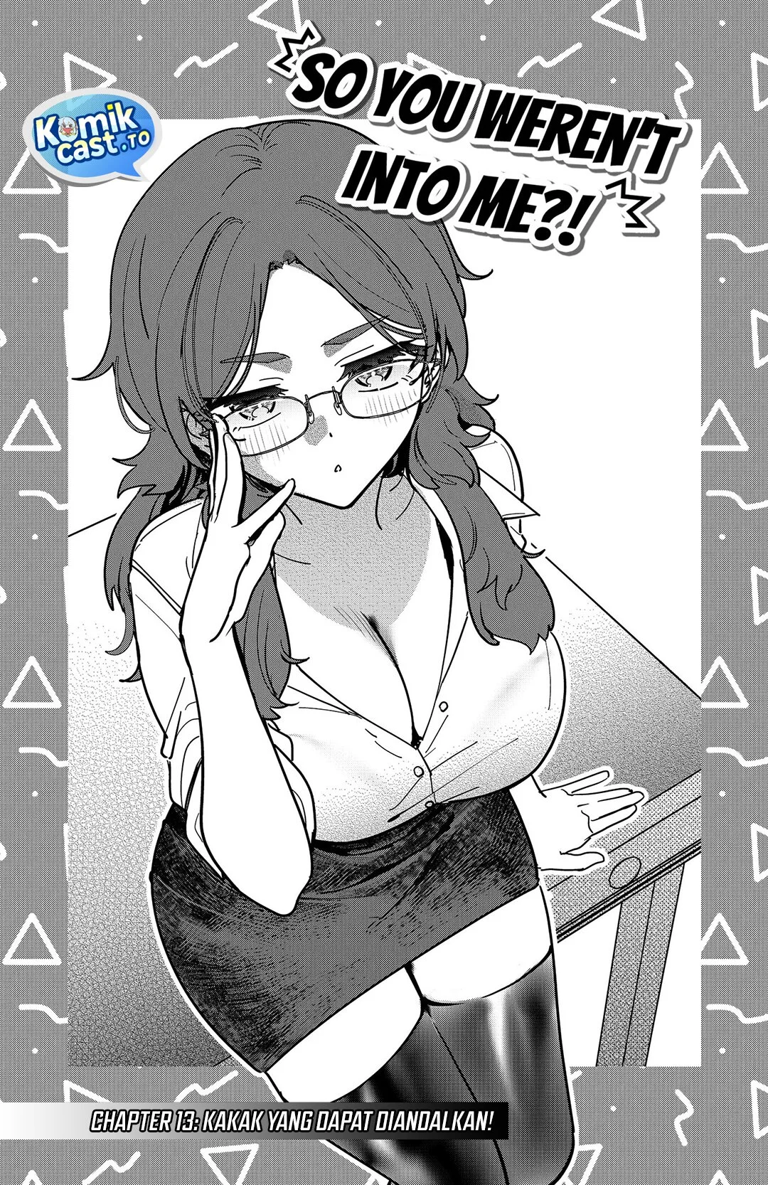 Chapter 12 - halaman 5