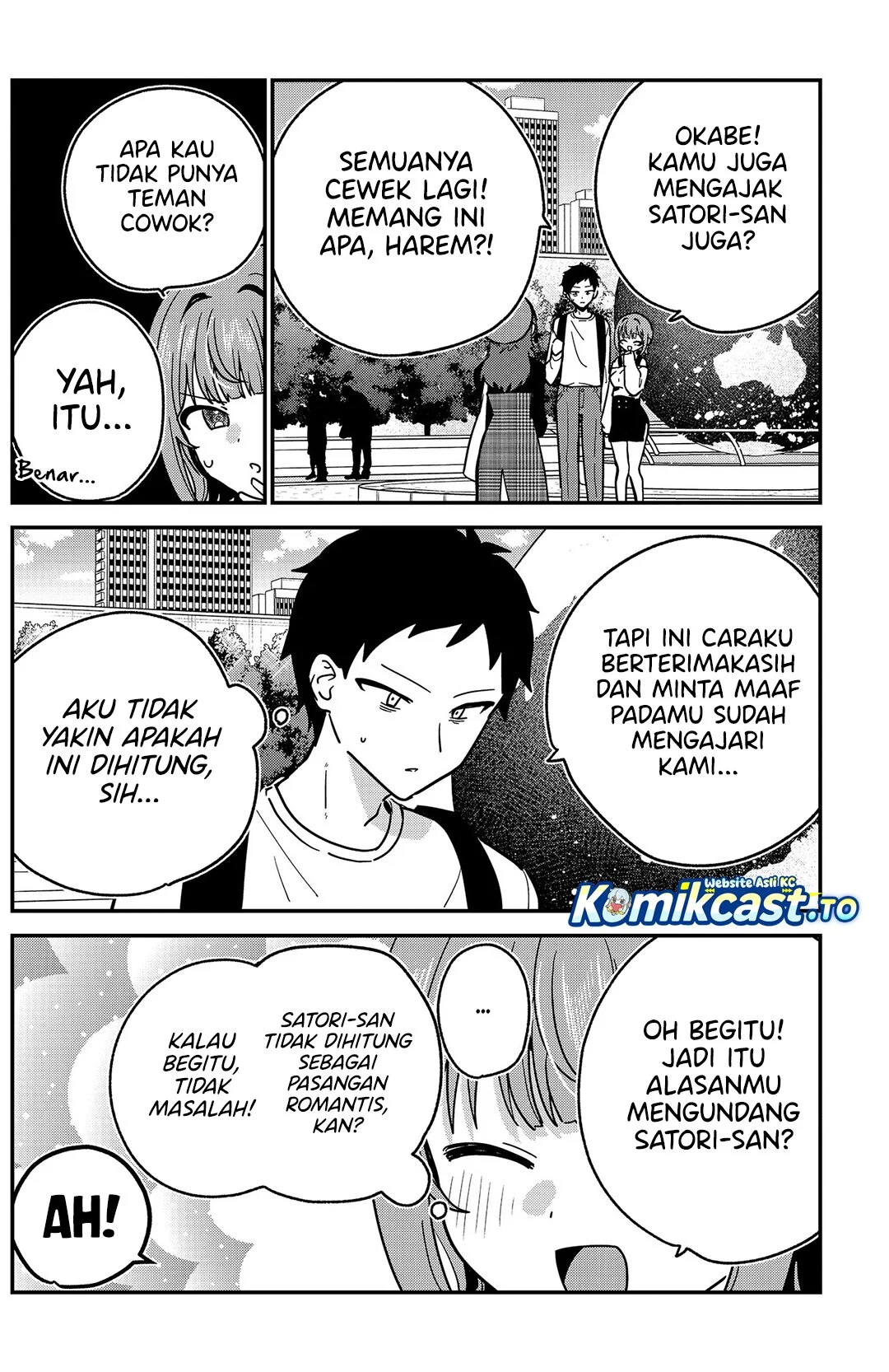 Chapter 12 - halaman 6