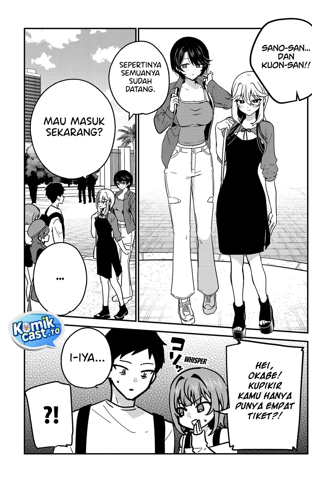 Chapter 12 - halaman 7