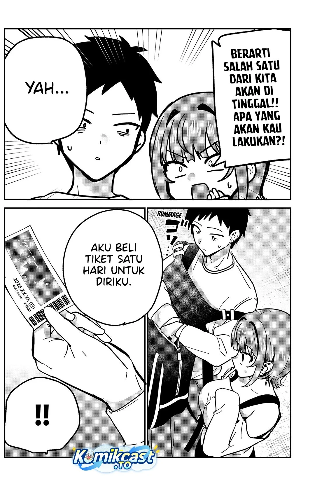 Chapter 12 - halaman 8
