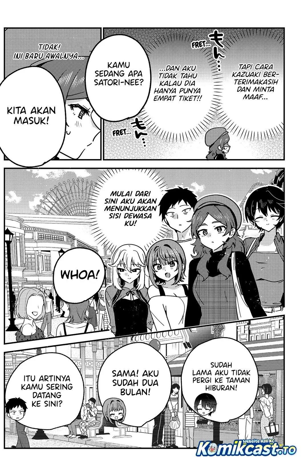 Chapter 12 - halaman 10