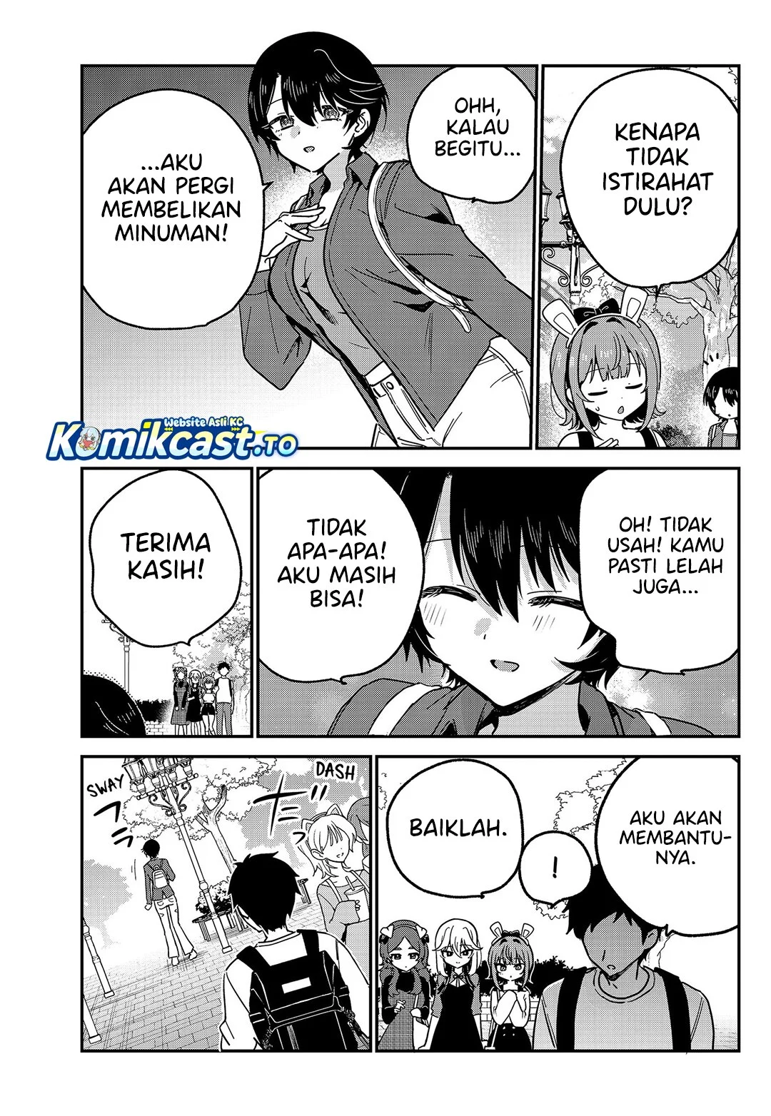 Chapter 13 - halaman 11