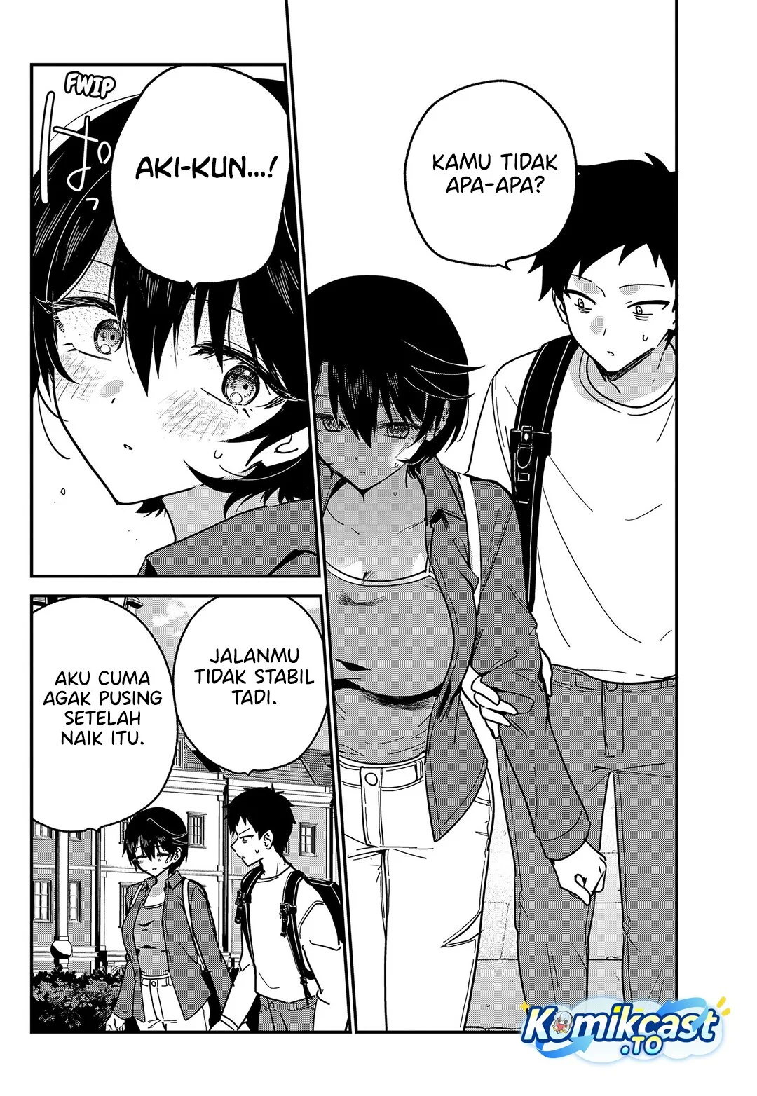Chapter 13 - halaman 12
