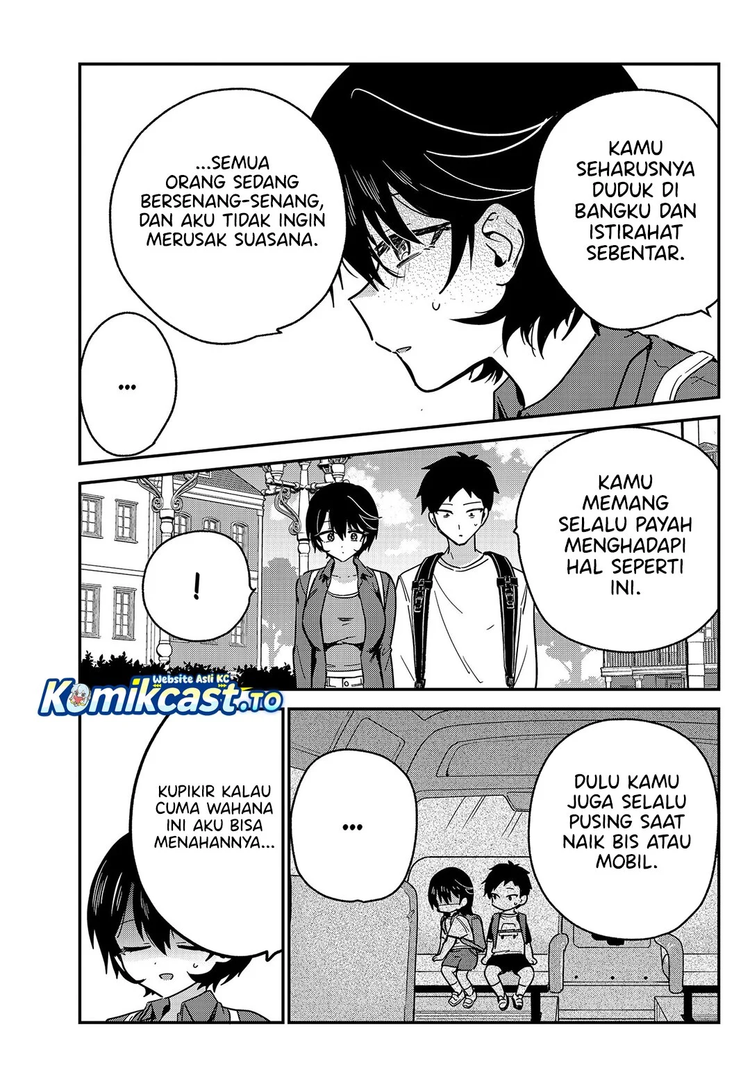 Chapter 13 - halaman 13