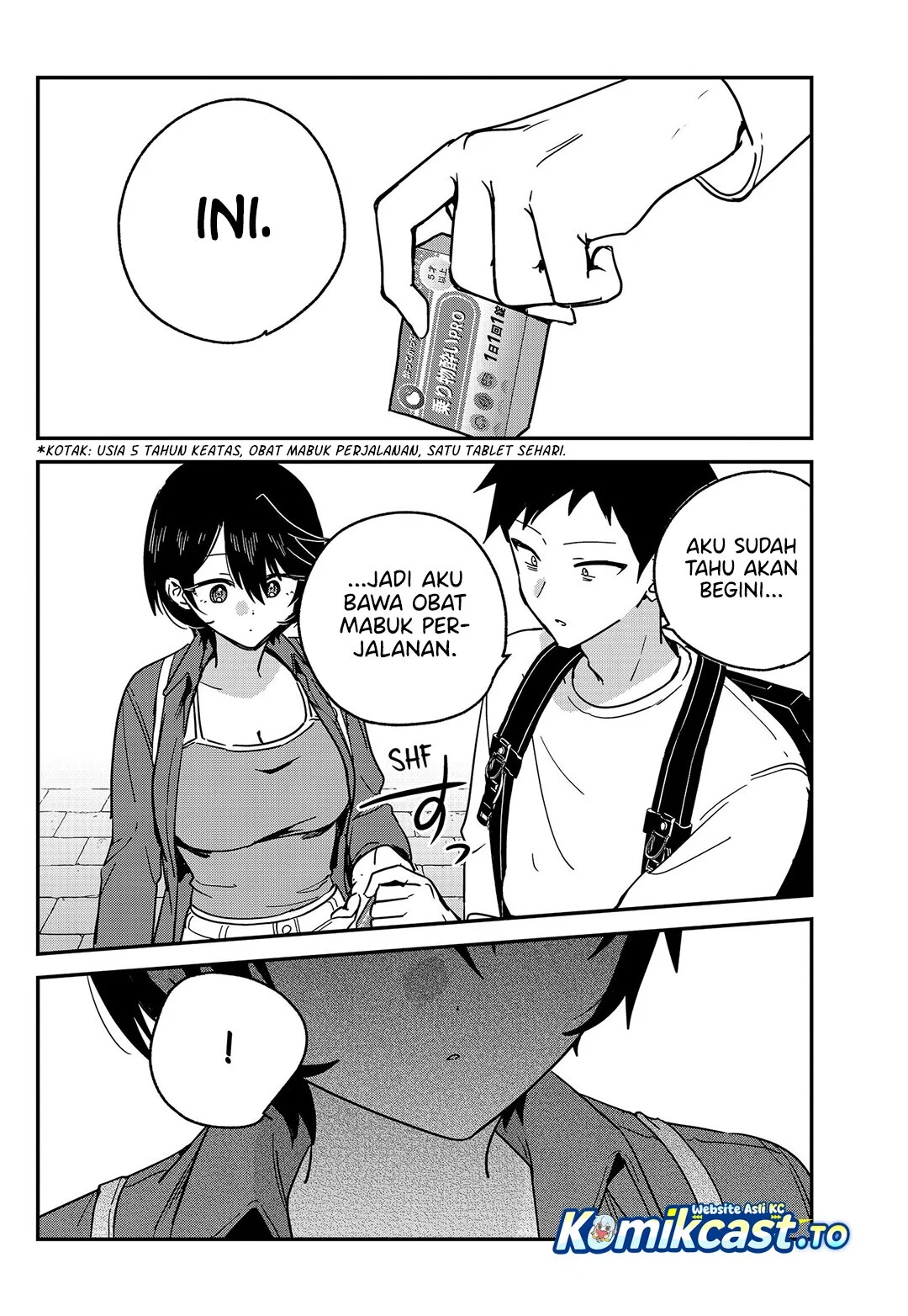 Chapter 13 - halaman 14