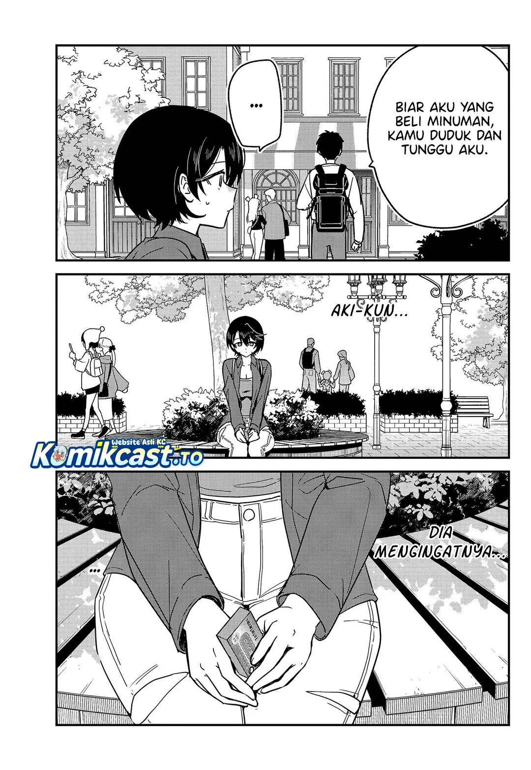 Chapter 13 - halaman 15