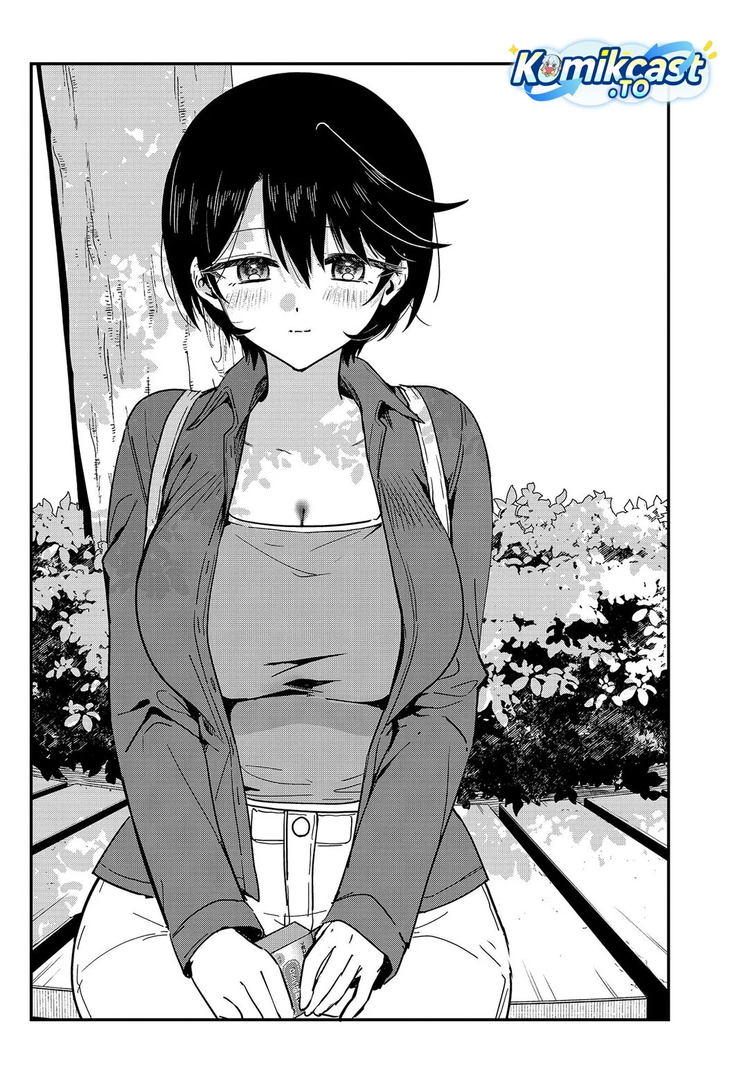 Chapter 13 - halaman 16