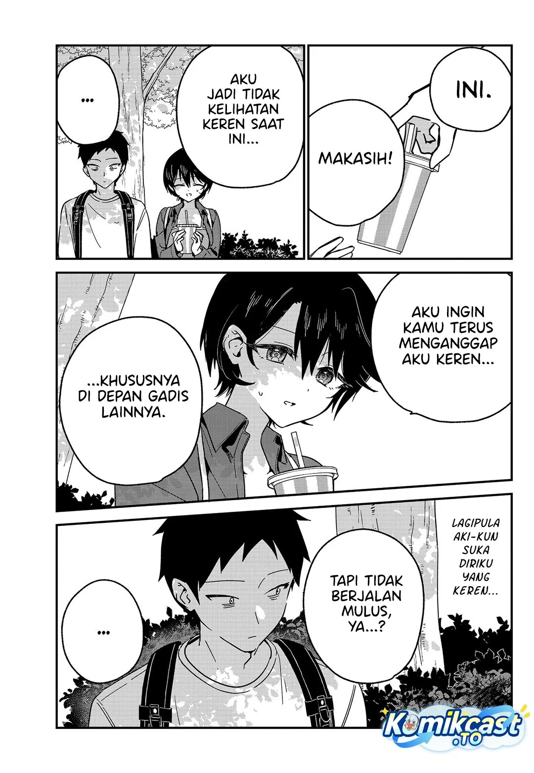 Chapter 13 - halaman 17
