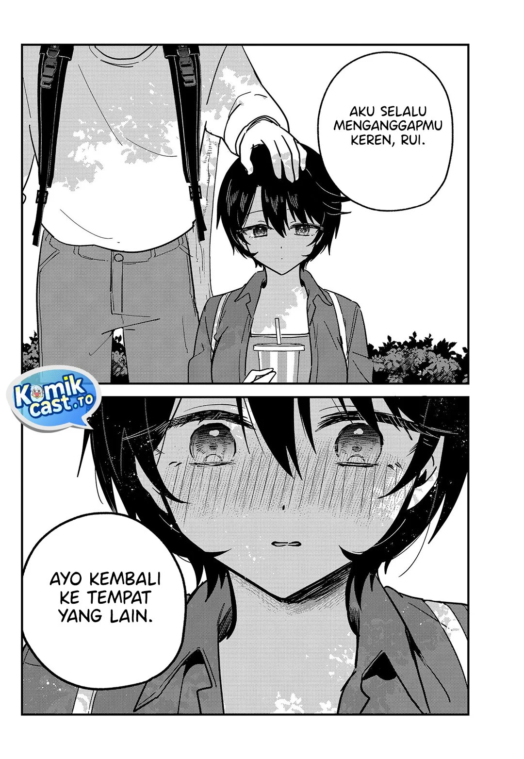 Chapter 13 - halaman 18