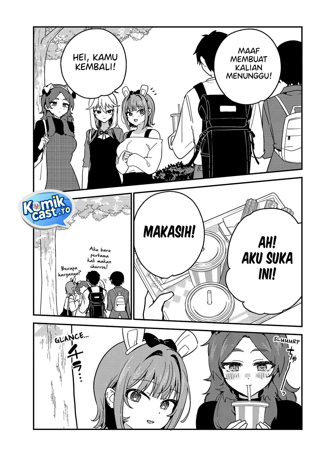 Chapter 13 - halaman 19