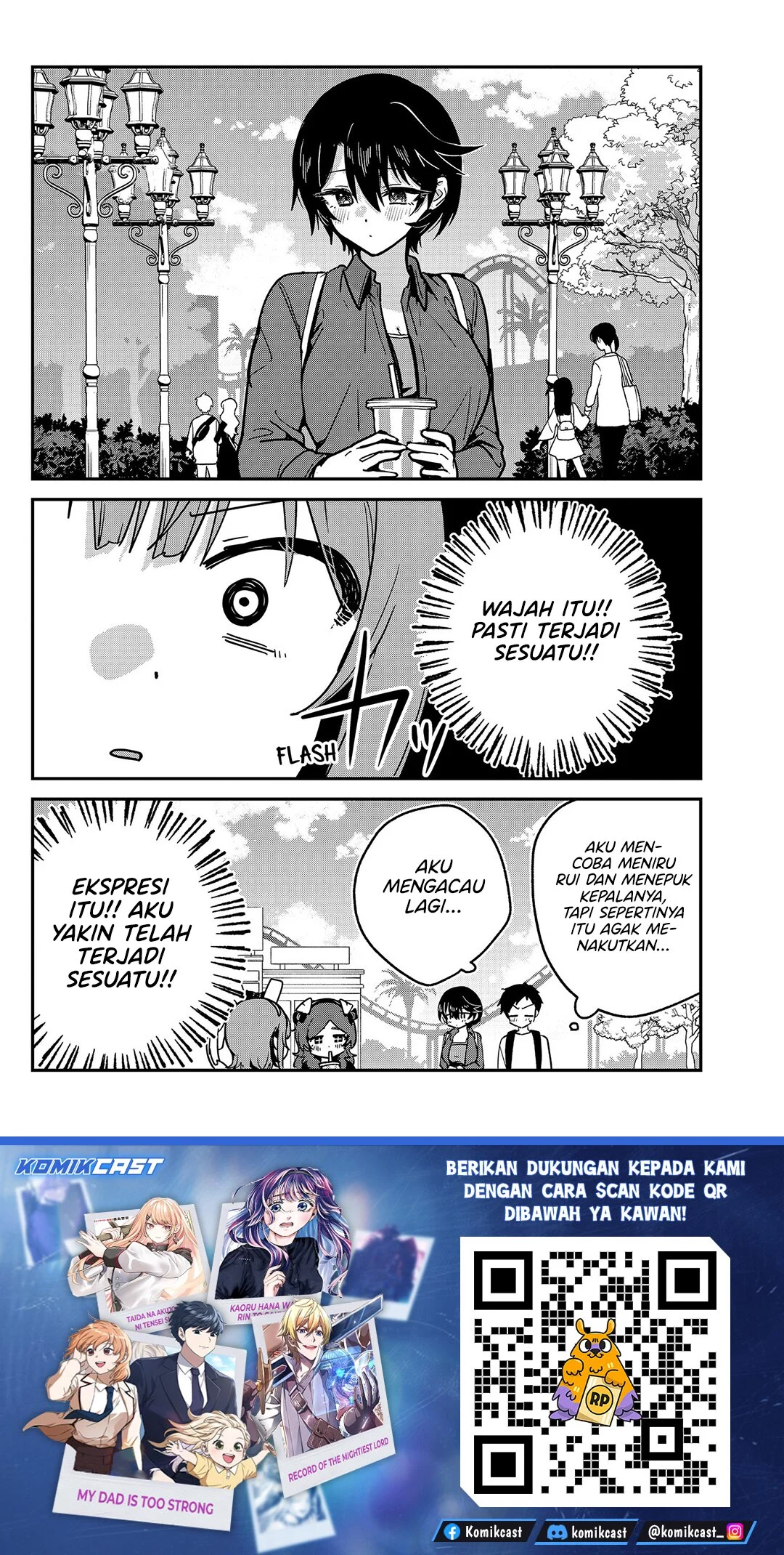 Chapter 13 - halaman 20