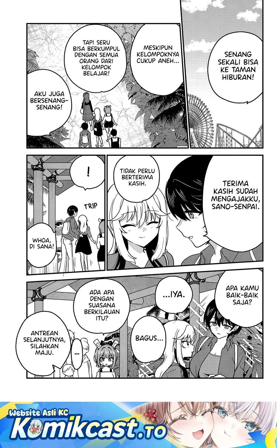 Chapter 13 - halaman 3