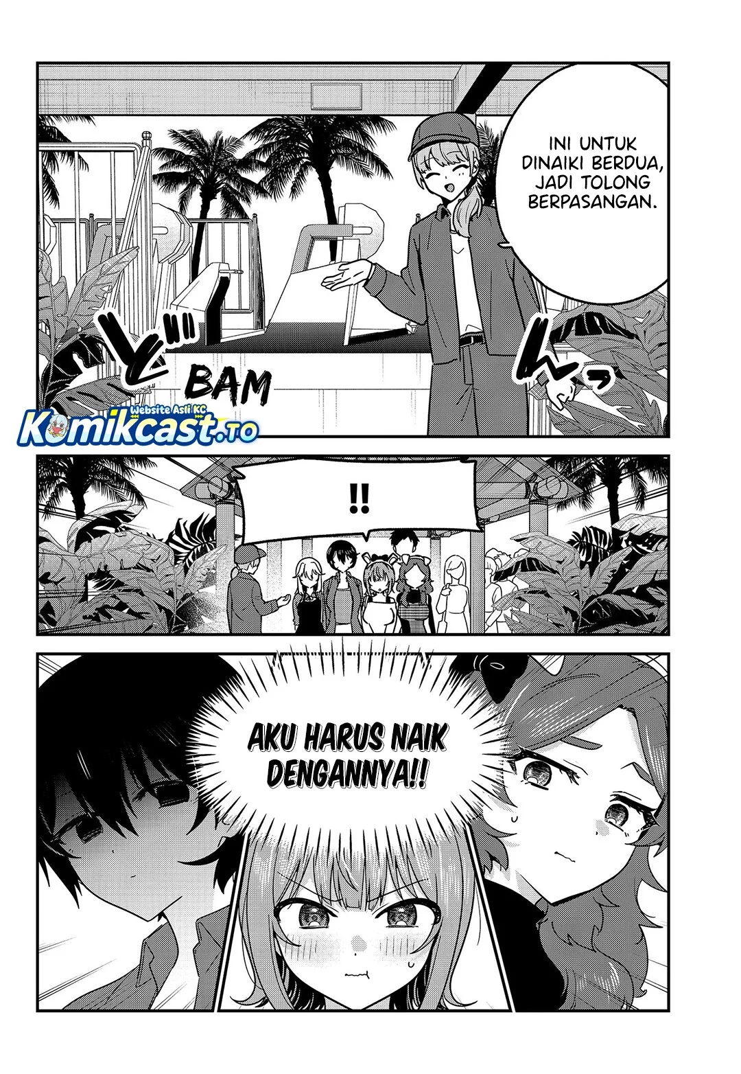Chapter 13 - halaman 4