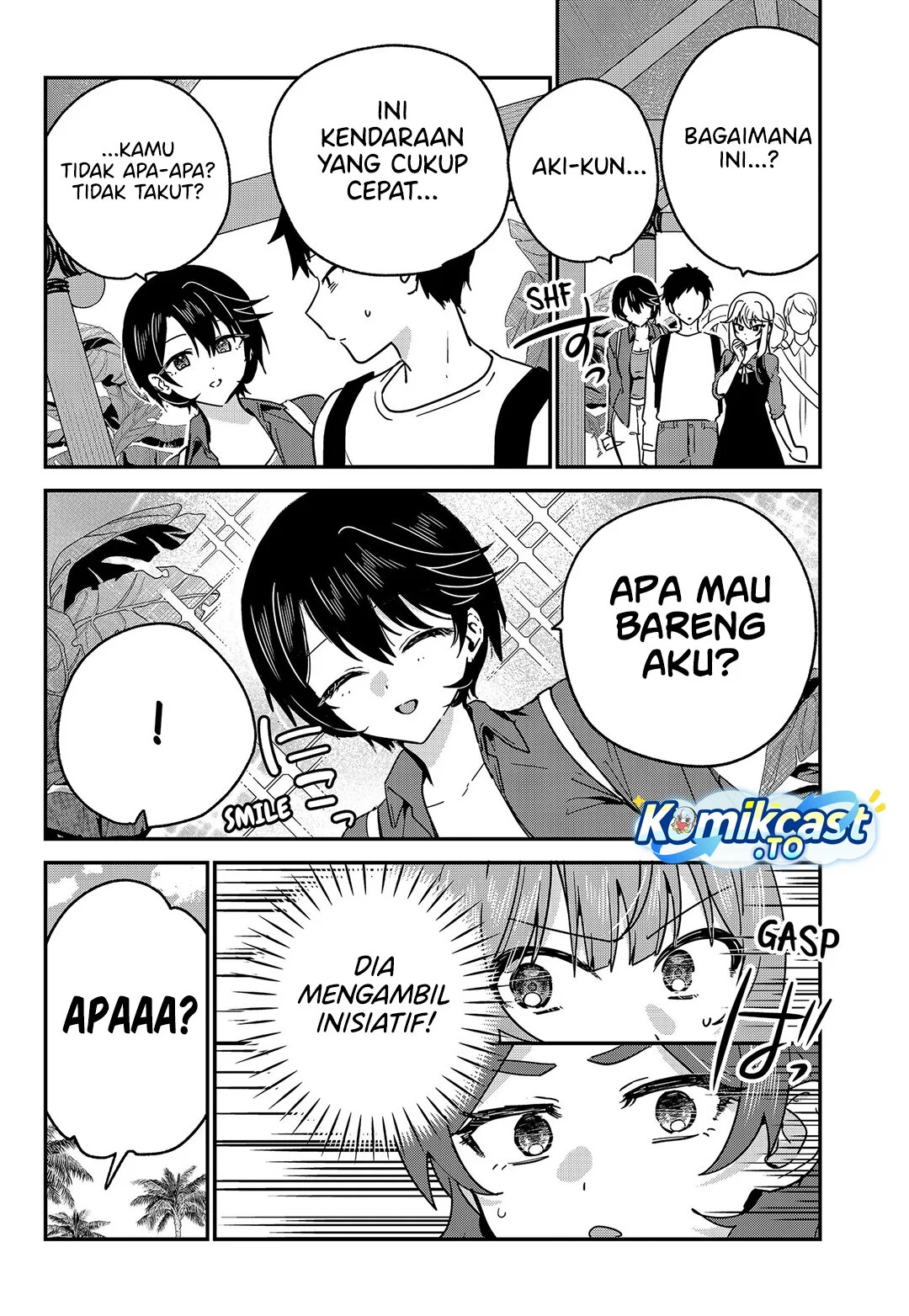 Chapter 13 - halaman 6