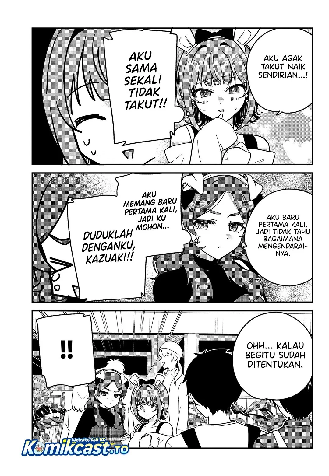 Chapter 13 - halaman 7