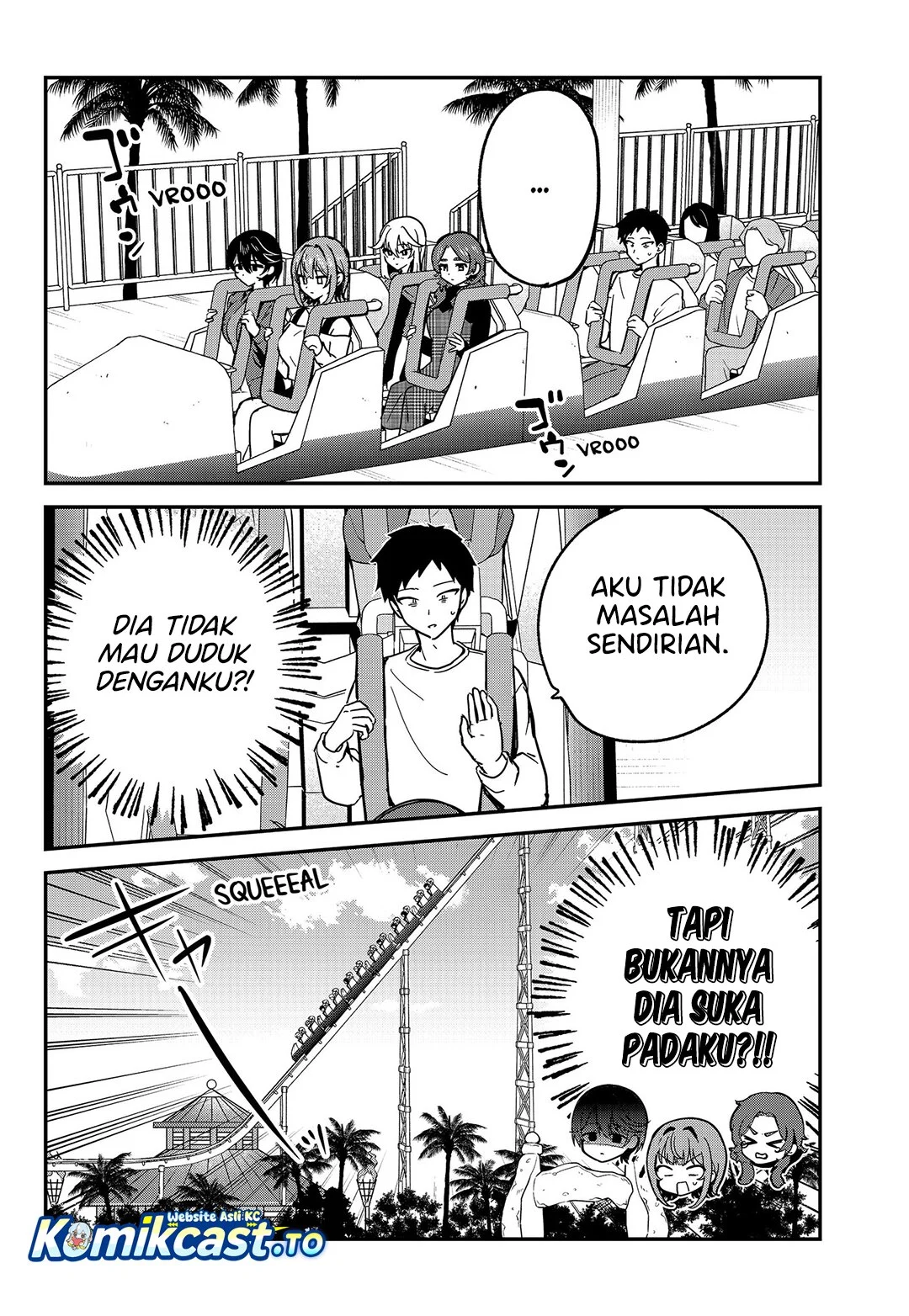 Chapter 13 - halaman 8