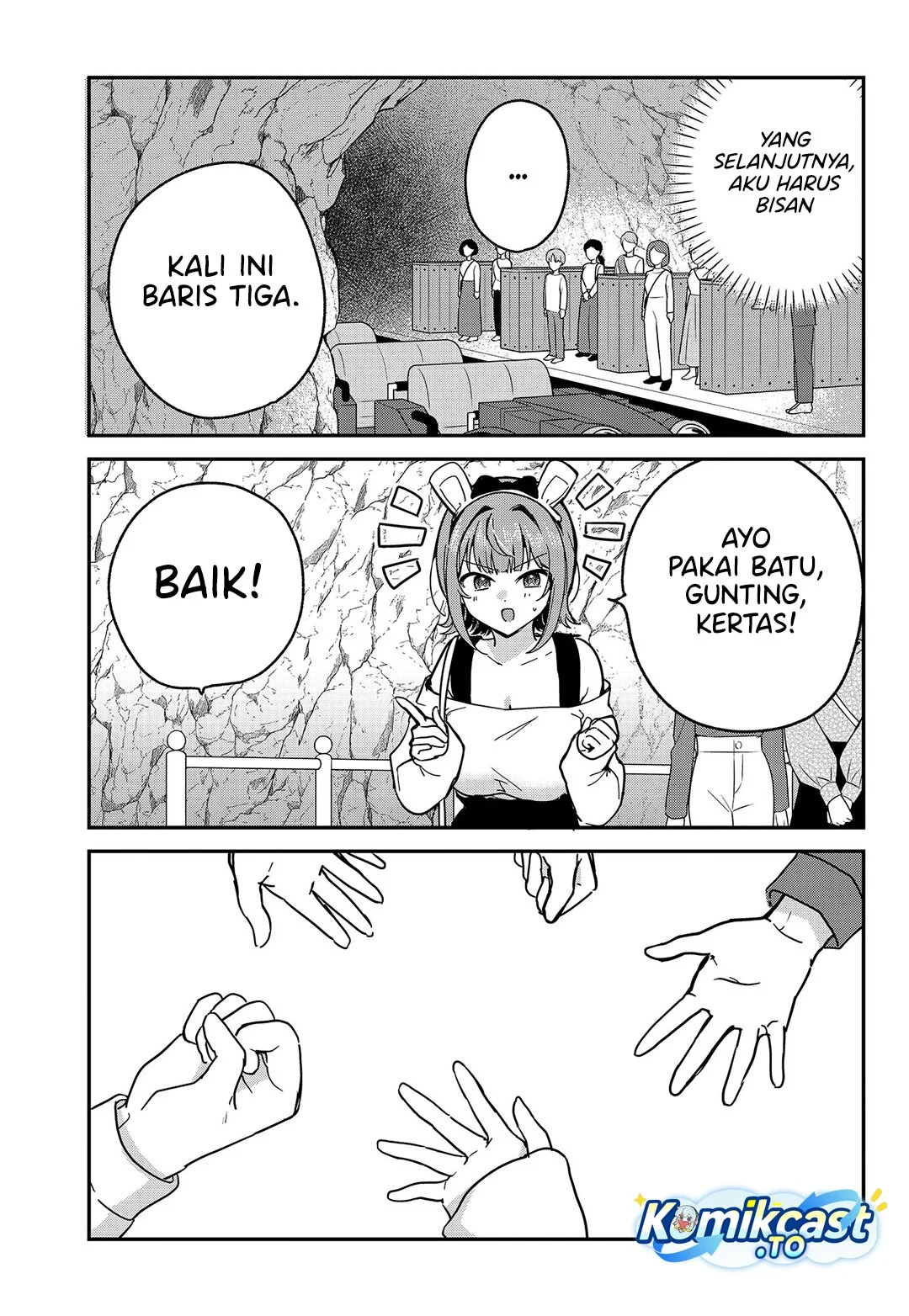 Chapter 13 - halaman 9