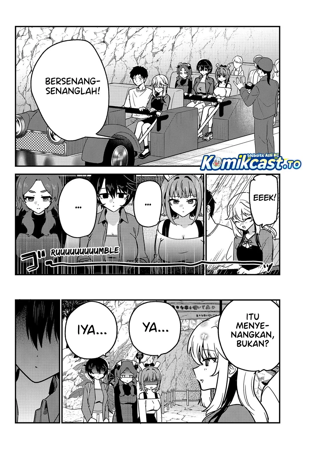 Chapter 13 - halaman 10