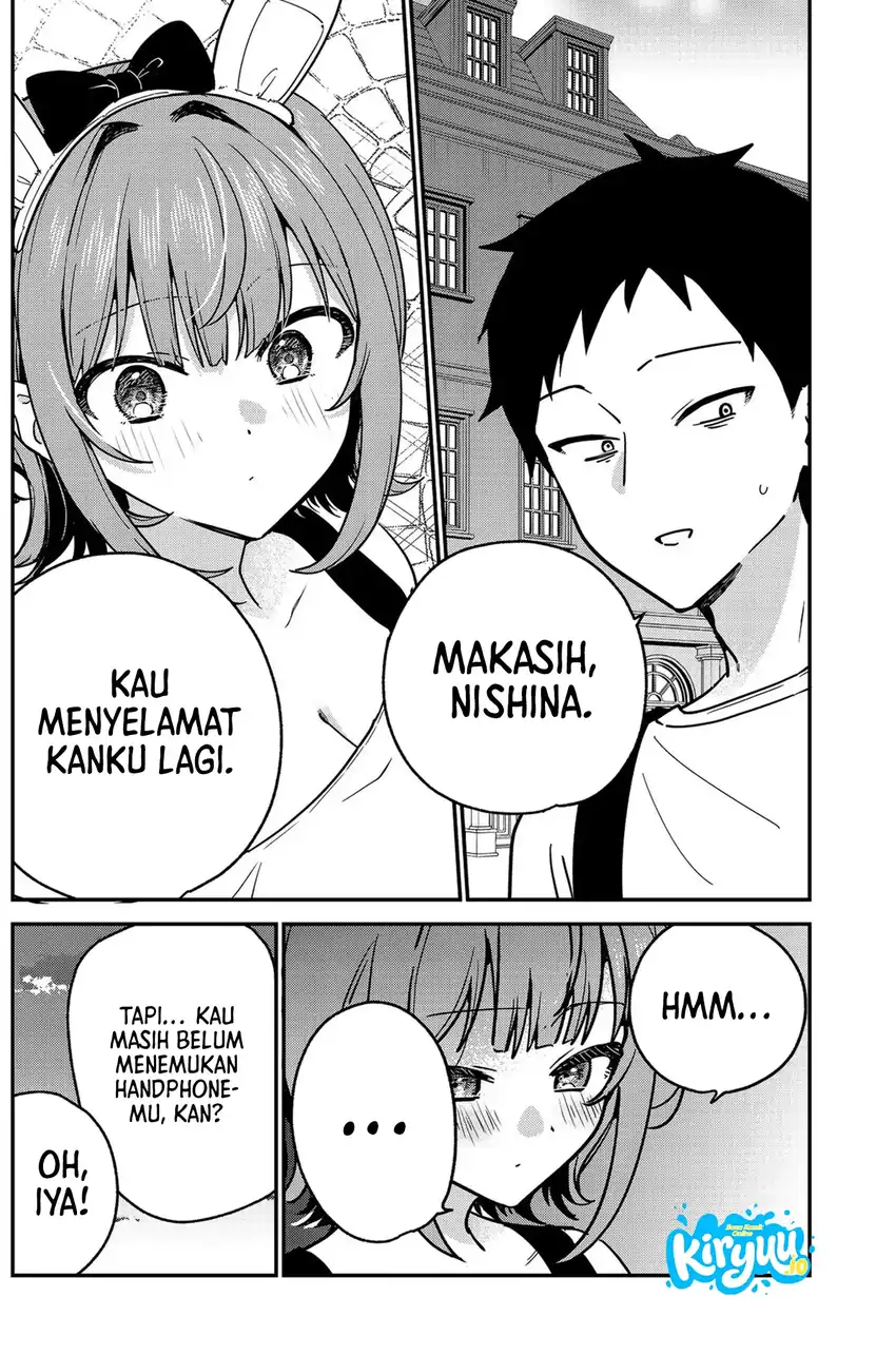 Chapter 14 - halaman 12