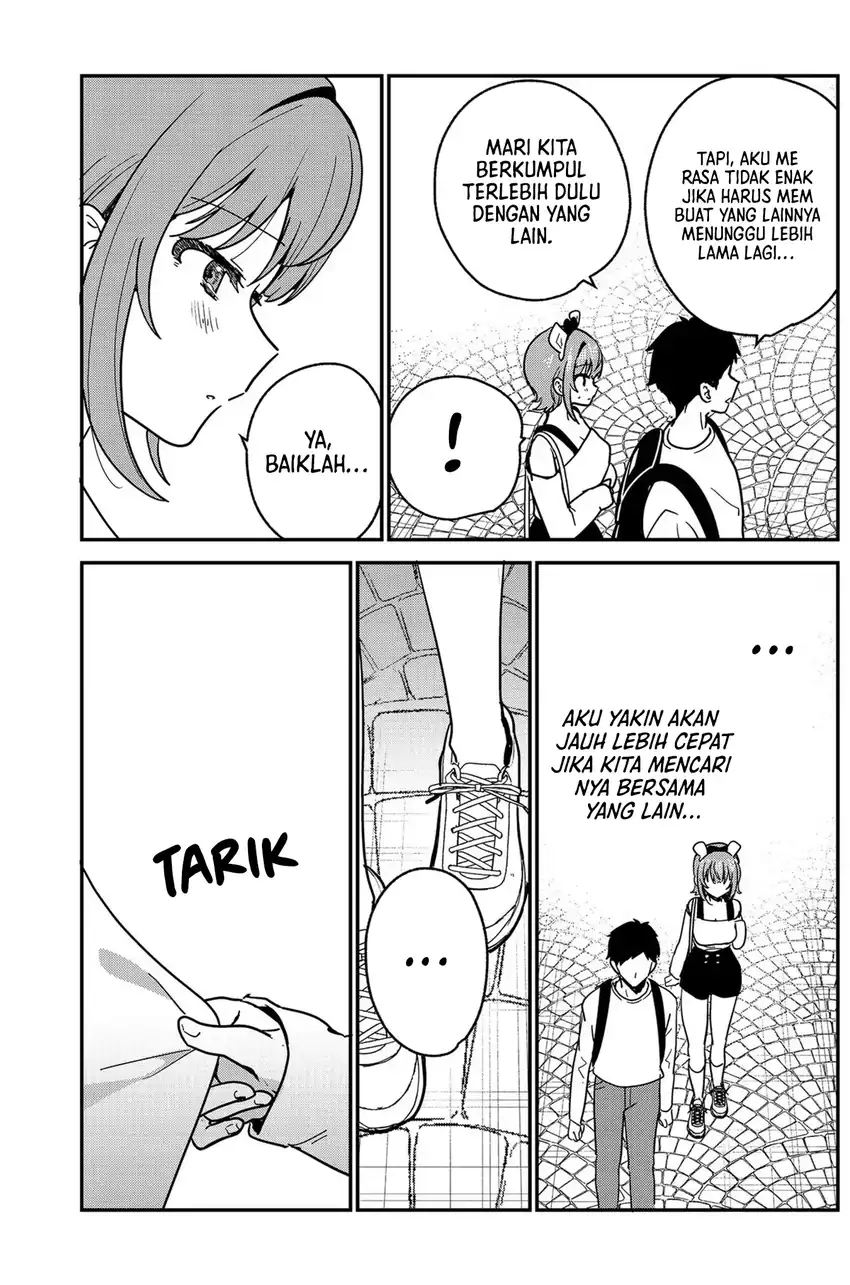 Chapter 14 - halaman 13