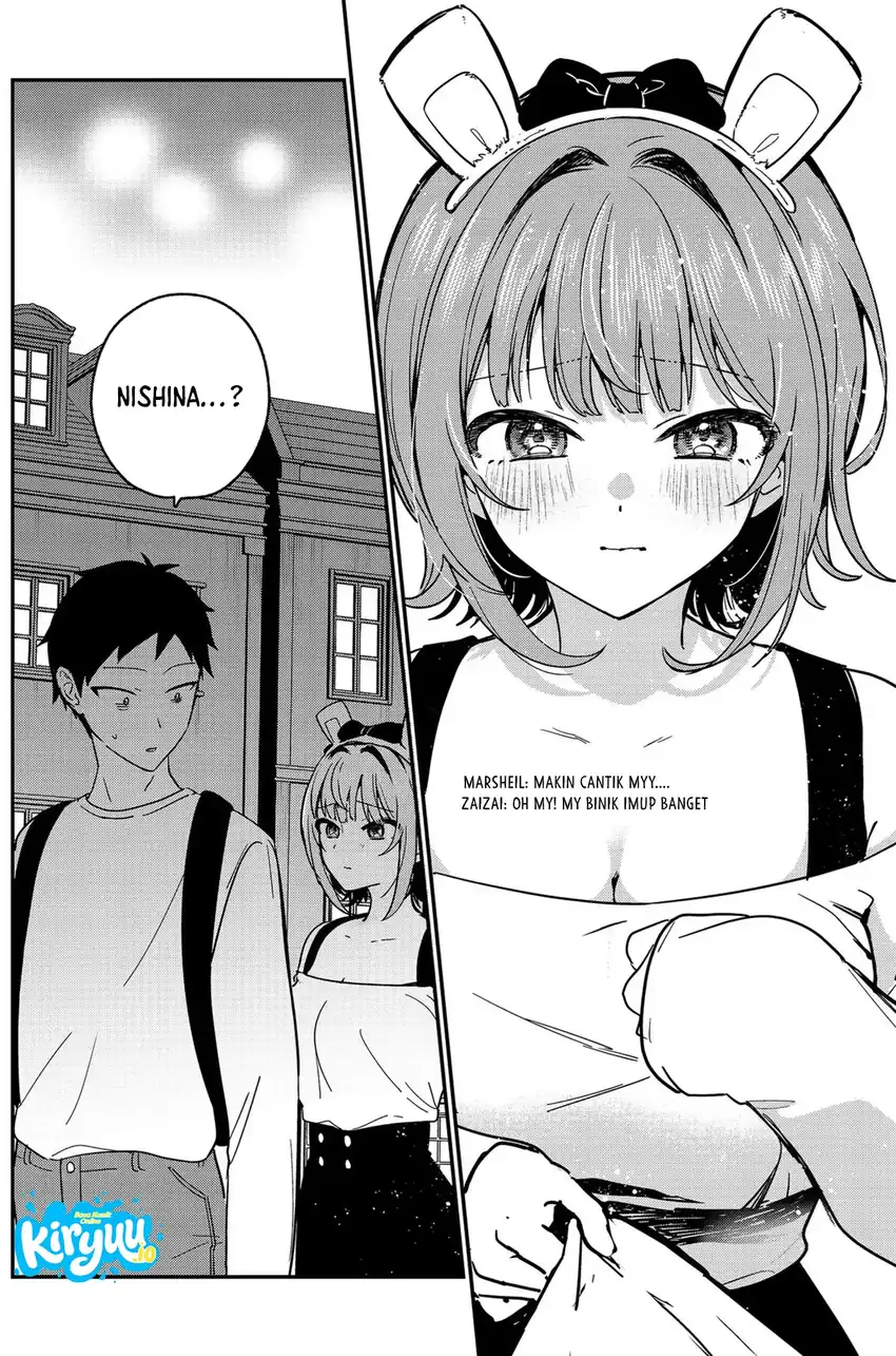 Chapter 14 - halaman 14