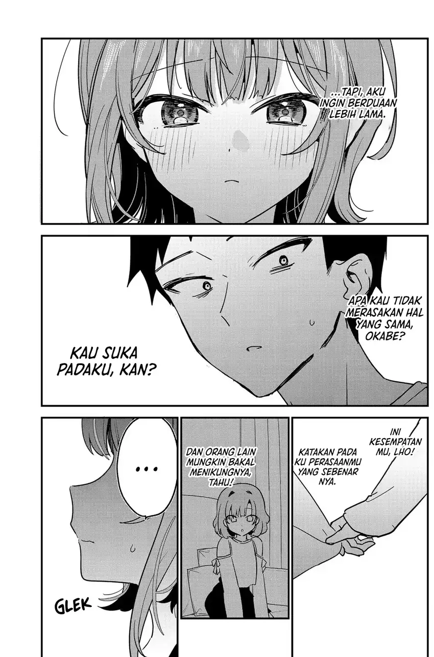 Chapter 14 - halaman 15