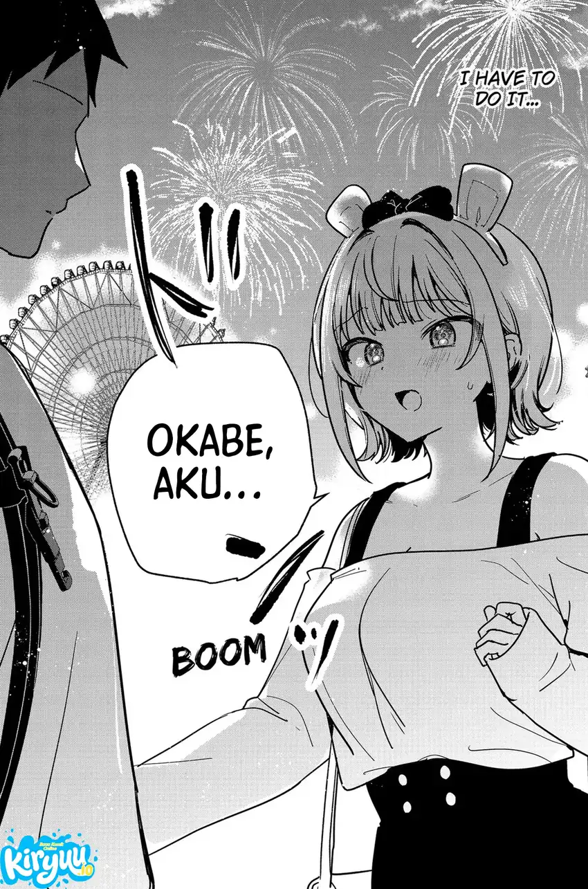 Chapter 14 - halaman 16