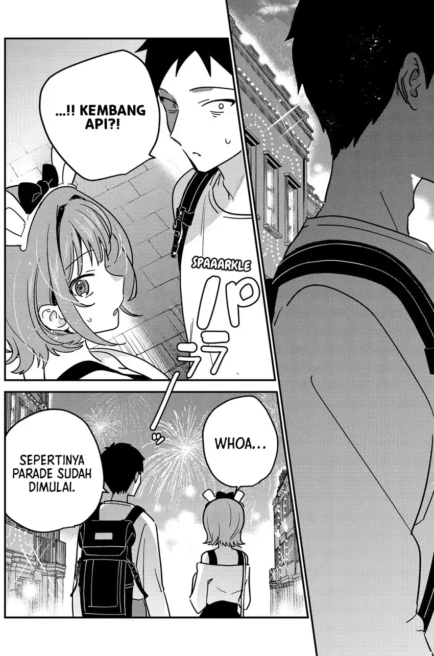 Chapter 14 - halaman 17