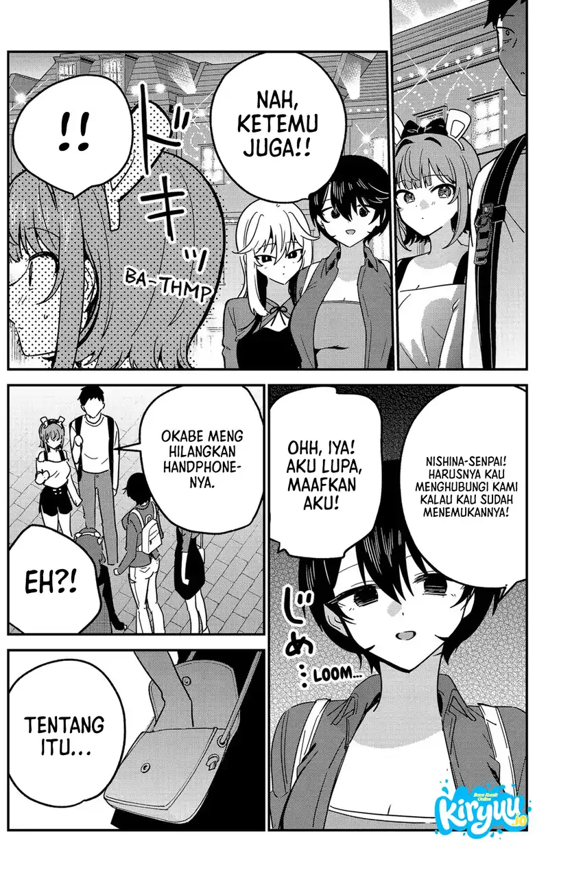 Chapter 14 - halaman 18