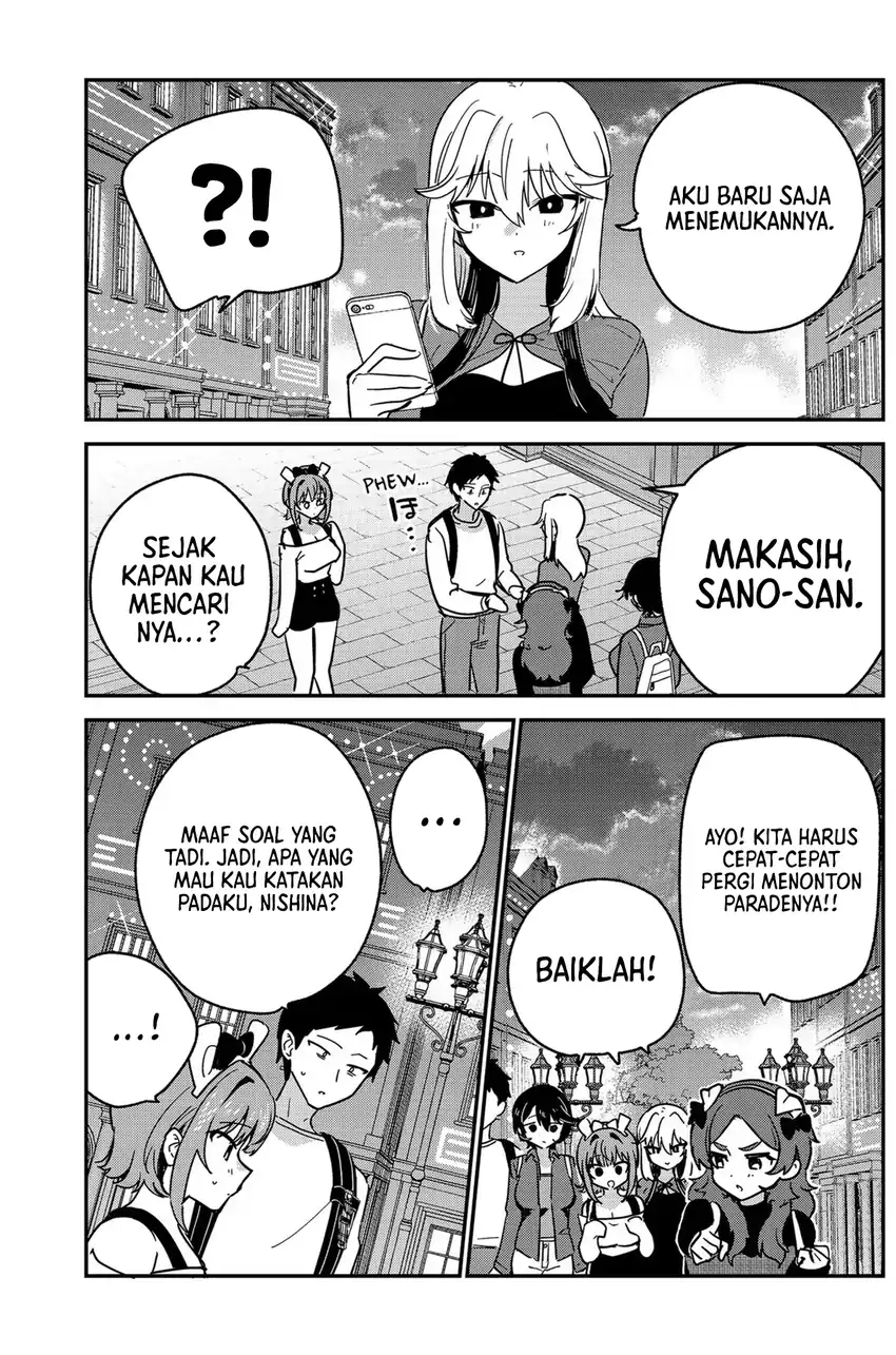 Chapter 14 - halaman 19