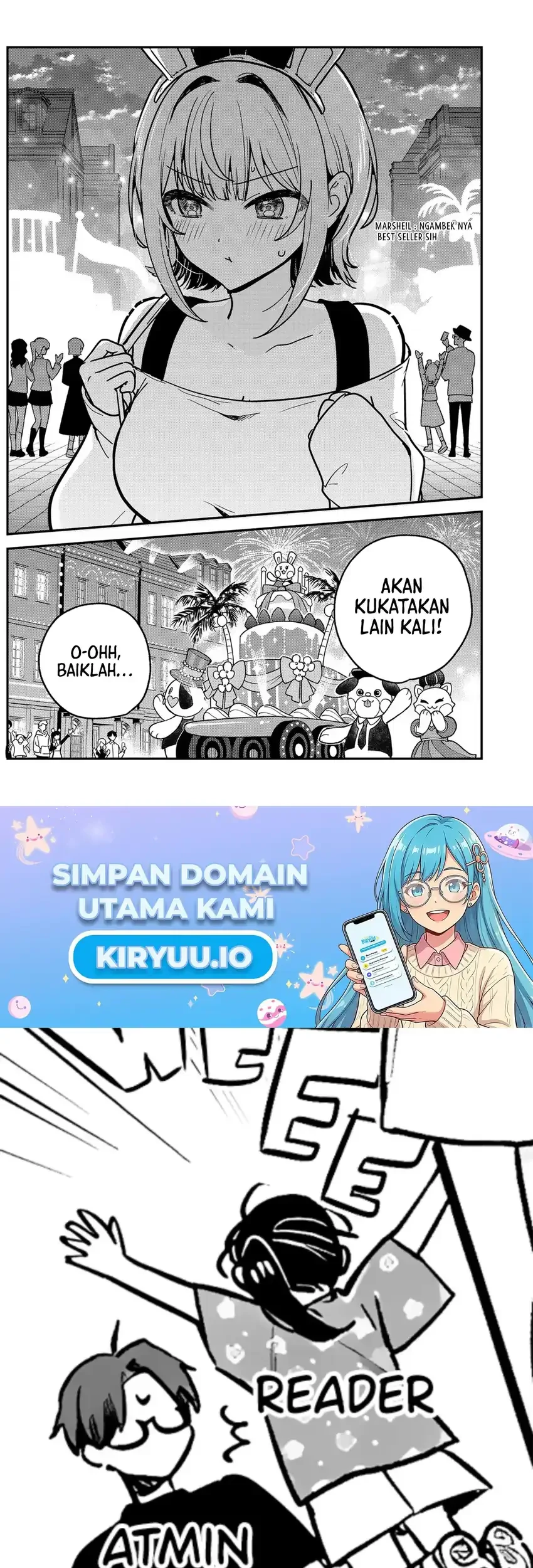Chapter 14 - halaman 20