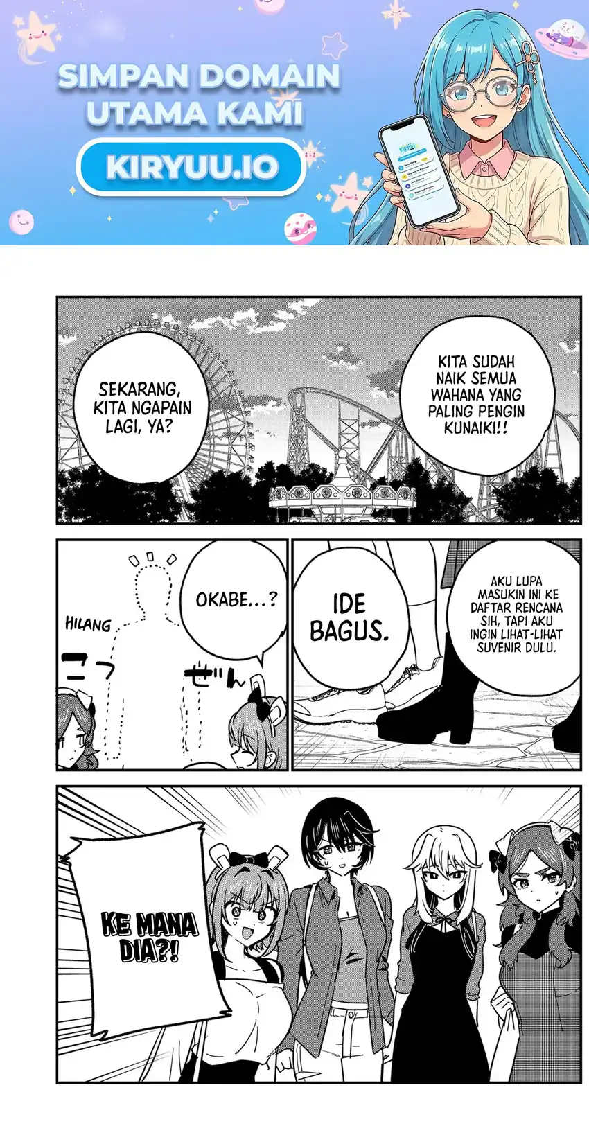 Chapter 14 - halaman 3