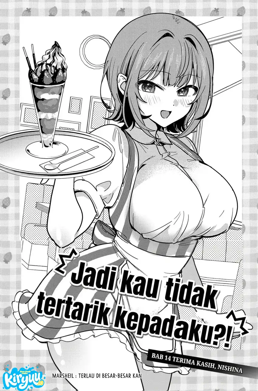 Chapter 14 - halaman 4