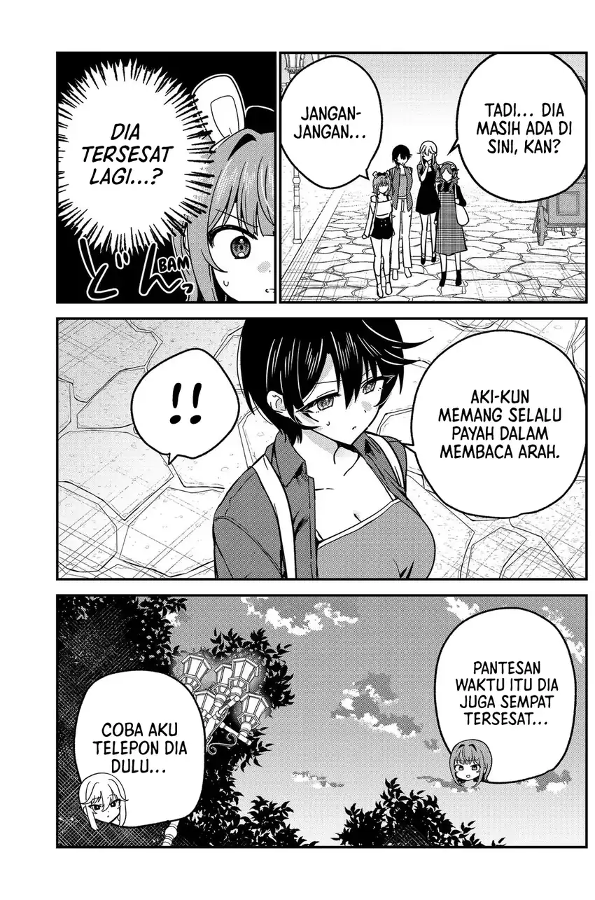 Chapter 14 - halaman 5