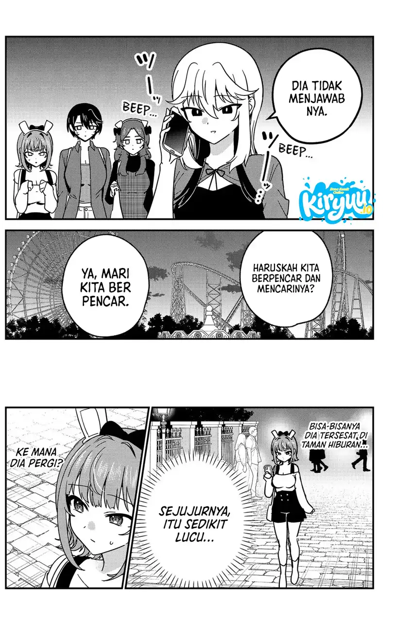 Chapter 14 - halaman 6