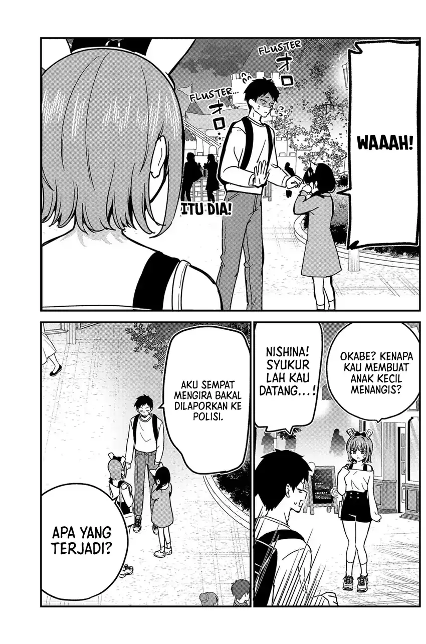Chapter 14 - halaman 7