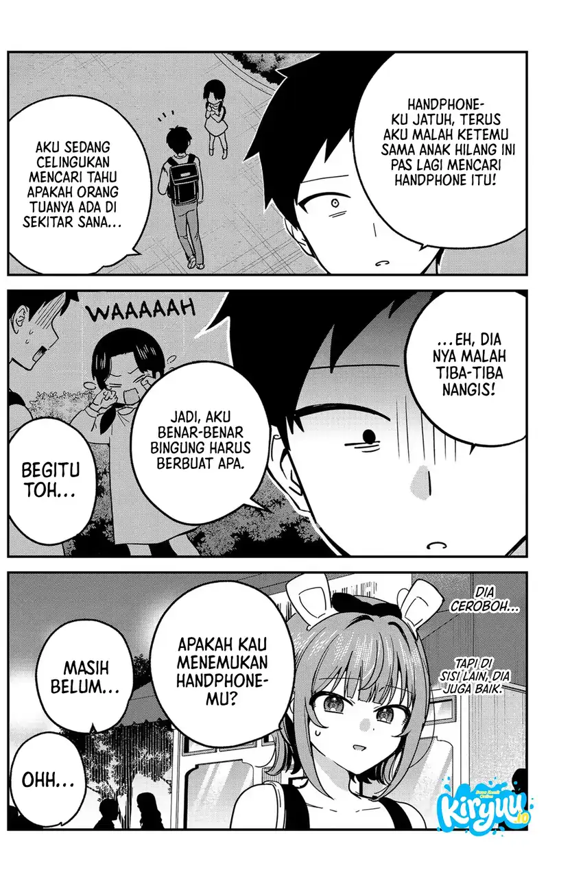 Chapter 14 - halaman 8