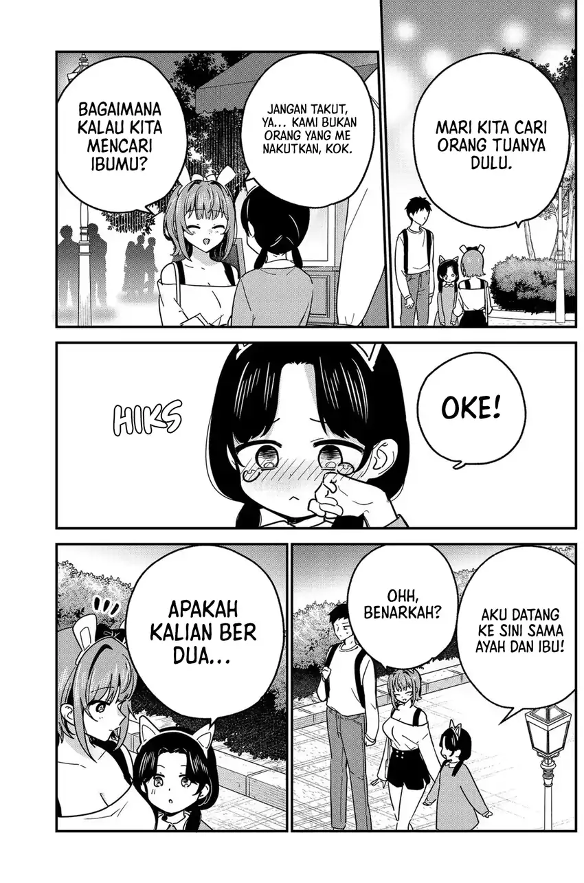 Chapter 14 - halaman 9