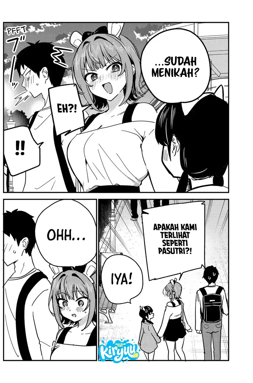 Chapter 14 - halaman 10
