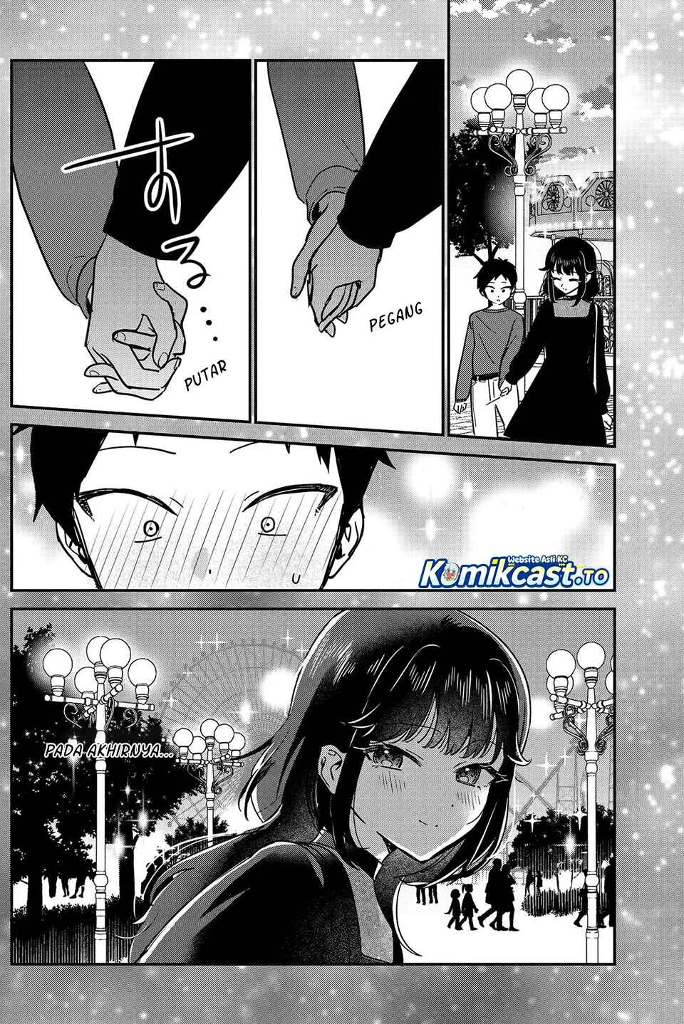 Chapter 15 - halaman 11
