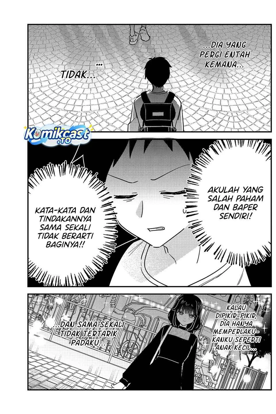 Chapter 15 - halaman 12