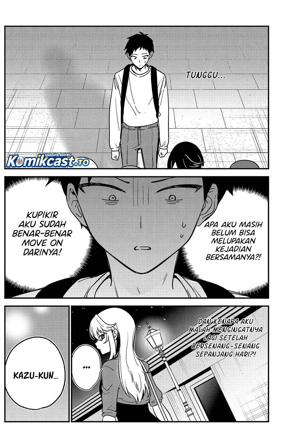 Chapter 15 - halaman 13
