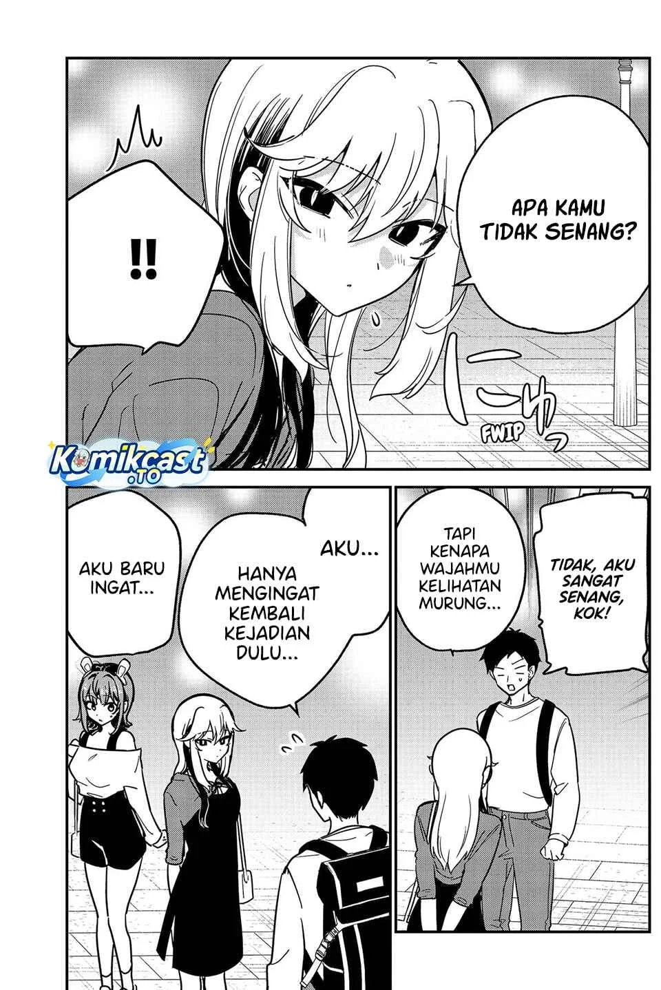 Chapter 15 - halaman 14