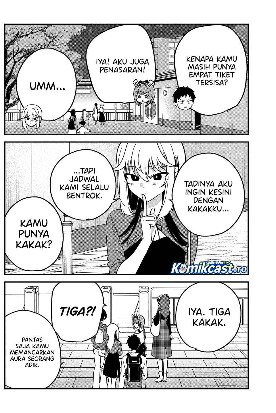 Chapter 15 - halaman 15