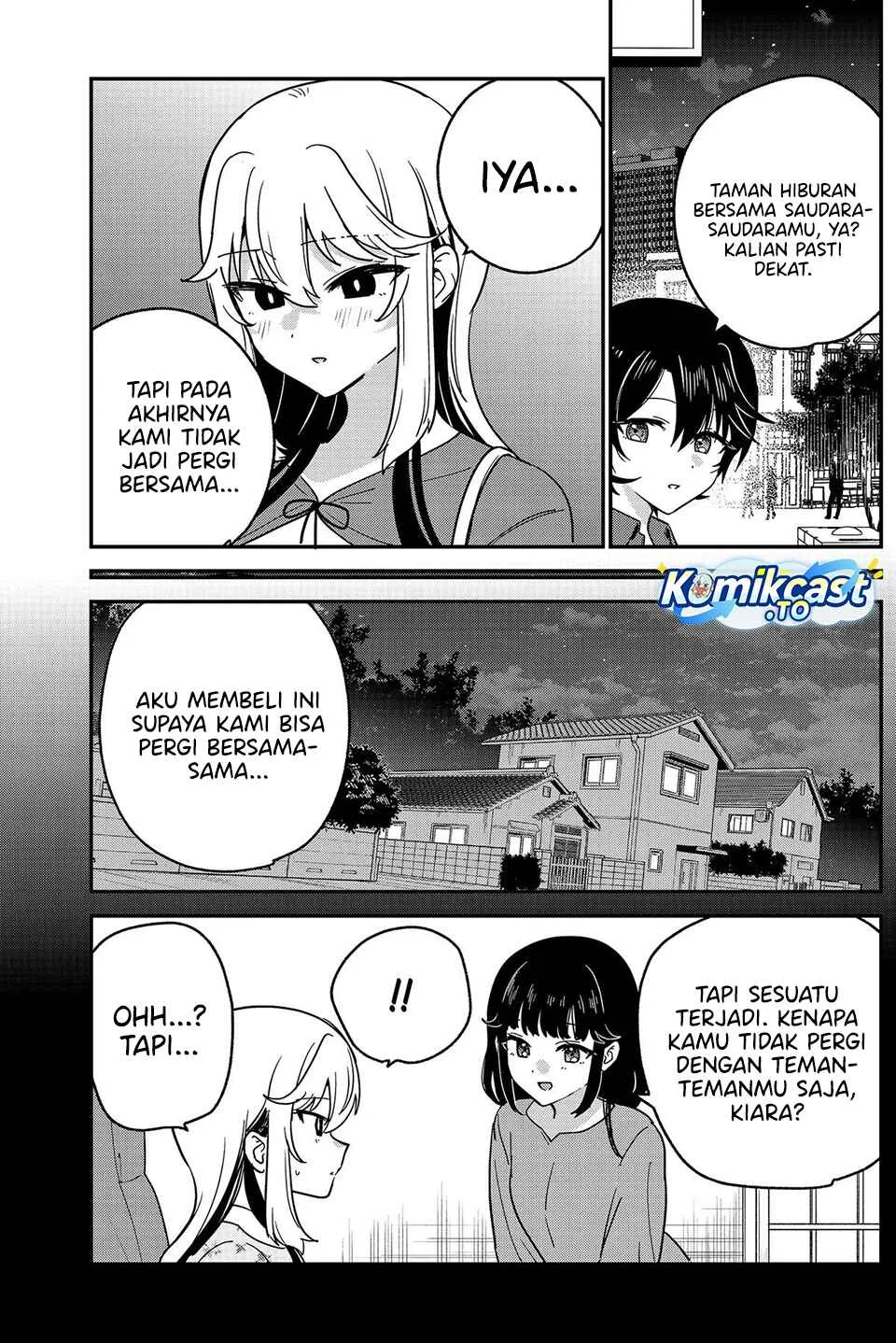 Chapter 15 - halaman 16
