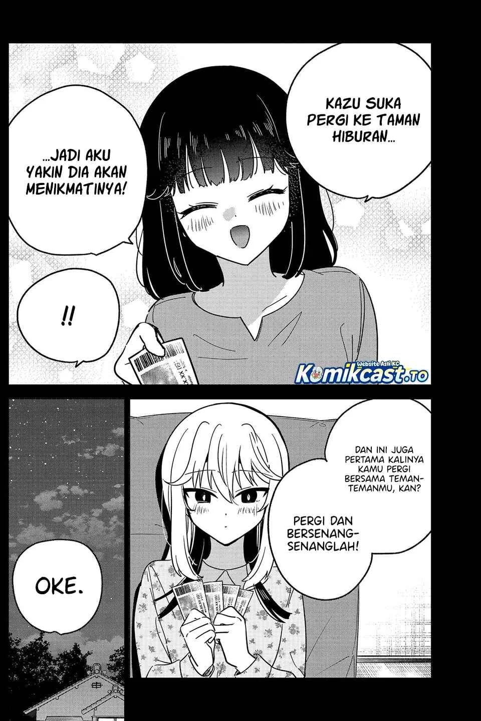 Chapter 15 - halaman 17
