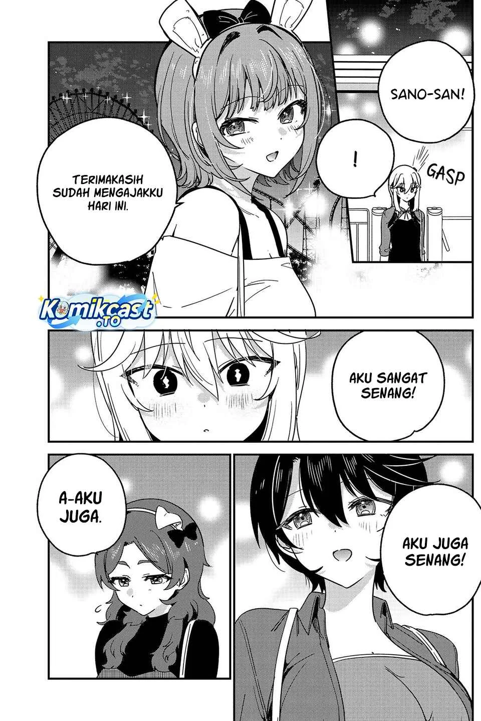 Chapter 15 - halaman 18