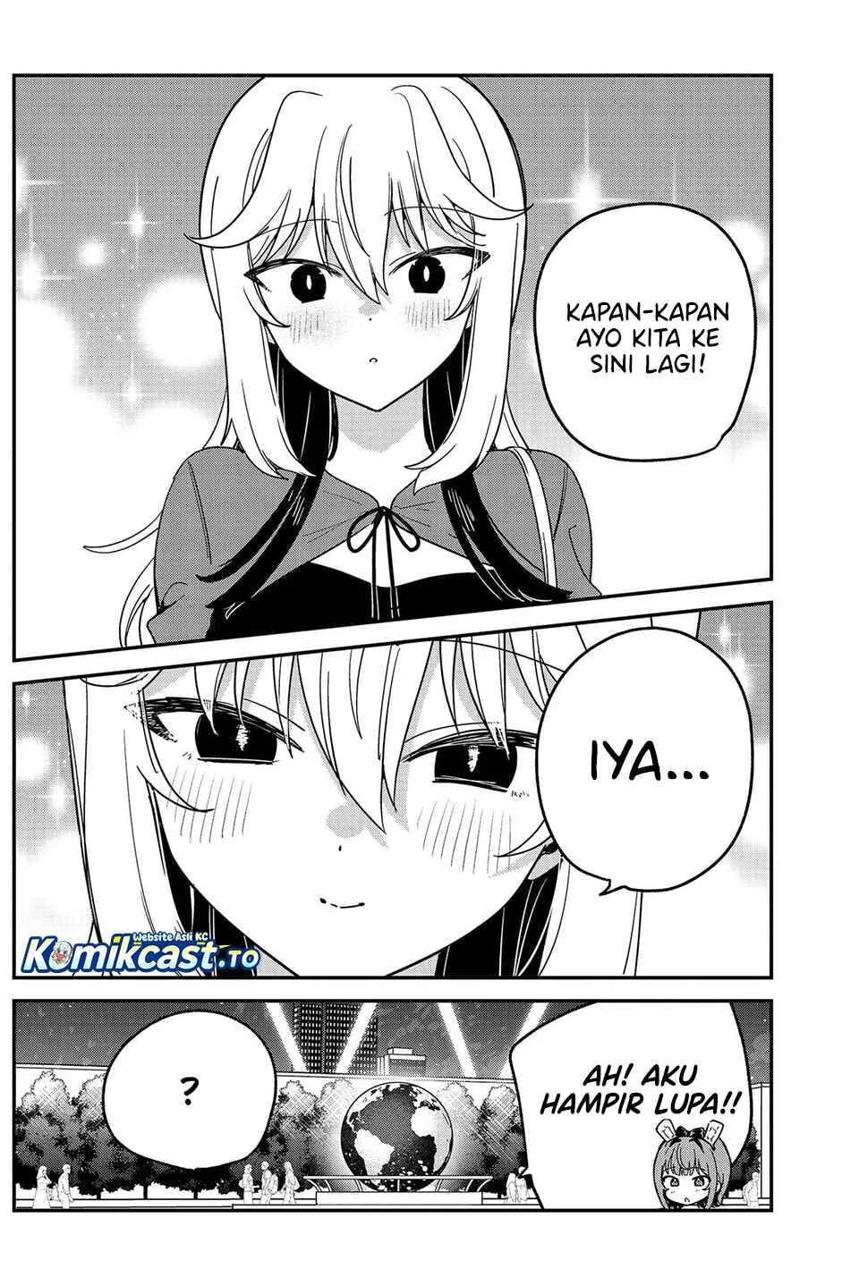 Chapter 15 - halaman 19